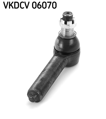 SKF VKDCV 06070 Spurstangenkopf